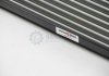 Радиатор охлаждения Octavia/Golf IV (+/-AC) JP GROUP 1114205500 (фото 3)
