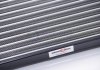 Радиатор охлаждения Fabia/Roomster/Polo 09- JP GROUP 1114207800 (фото 3)