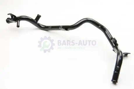 Трубка охолоджуючої рідини Golf III/Passat -98 1.8i JP GROUP 1114400800