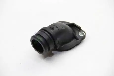 Фланець системи охлаждения Golf III/IV/Passat B4/B5 JP GROUP 1114501600