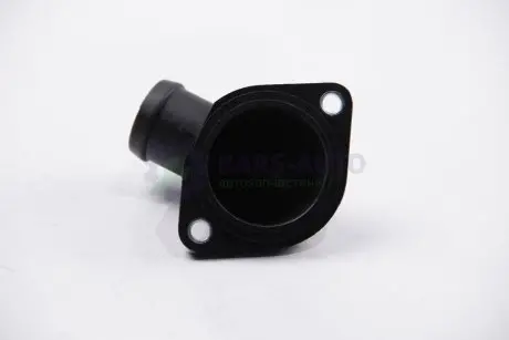 Фланець системи охлаждения A4 -01/A6 -05/Golf -99/Passat -00 JP GROUP 1114505500