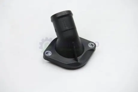 Фланець системи охлаждения A6/Passa -00 (к помпі) JP GROUP 1114506100