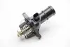 Термостат Audi A3/VW Golf/Bora/Skoda Octavia 1.6i 96-10 (105C) JP GROUP 1114506300 (фото 2)