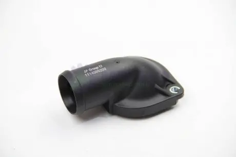Корпус термосии T4/LT 2.5TDI/2.4D JP GROUP 1114509200