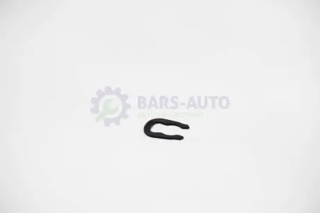 Фиксатор датчика температури VW Caddy/T4/T5/LT/Crafter JP GROUP 1114550400