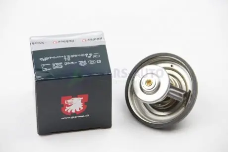 Термостат LT/T4 2.4D/TD JP GROUP 1114601500