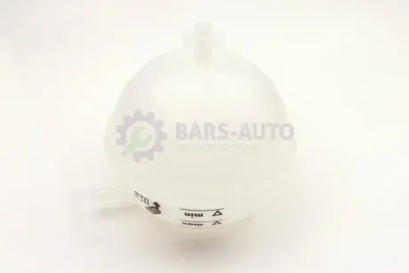 Бачок расширительный радиатора T4 91-03 JP GROUP 1114701400