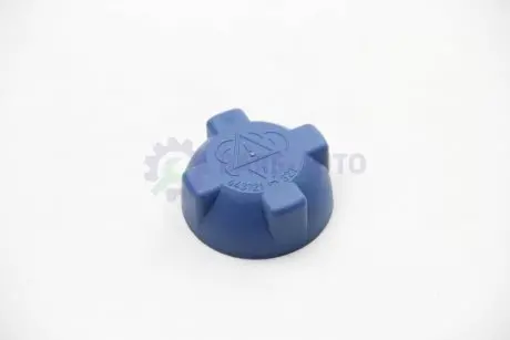 Кришка розшир.бачка радіатора LT 2.4D/TD JP GROUP 1114800600