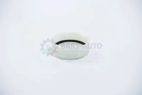 Кришка розшир.бачка радіатора VW T3 -92 JP GROUP 1114800900