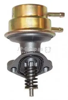 Топливный насос механіч. VW Golf/Passat/Polo 83-89 JP GROUP 1115200500