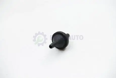 Клапан вентиляции картерних газов Octavia/Golf -08 2.0FSI/ Passat -05 1.8T JP GROUP 1115401500