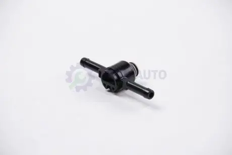 Клапан паливного Фільтра LT 2.5/2.8TDI 96-06 JP GROUP 1116003500