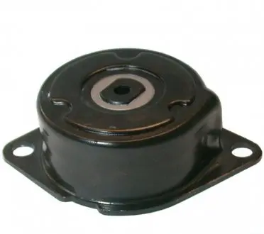 Натяжитель ременя генератора VAG 1.7/1.9 D/TDI/T4 2.4D JP GROUP 1118200700
