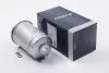 Фильтр Топливный Caddy 1.9 TDI/SDI 96-04 JP GROUP 1118702800 (фото 1)
