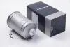 Фильтр Топливный 1.9/2.0 TDI Sharan/Alhambra 00-10/Galaxy 00-06 JP GROUP 1118703400 (фото 1)