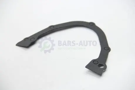 Прокладка крышки ГРМ Golf/Passat/A6 -97 JP GROUP 1119100300