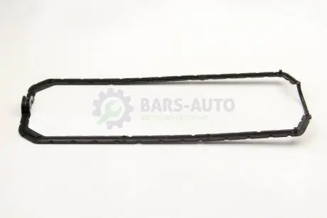 Прокладка клапанної кришки T4 1.9D/TD/VW 1.9D/TD JP GROUP 1119200500