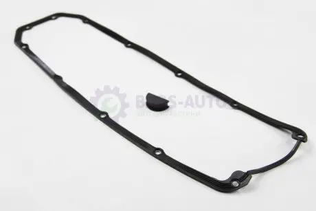 Прокладка клапанної кришки A6/80/100/Passat/Santana 77-94 (к-т) JP GROUP 1119201910