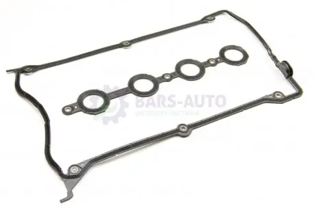 Прокладка клапанной крышки (к-кт) VW Golf 1,8T 97>05 JP GROUP 1119202410