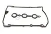Прокладка клапанної кришки Audi A4/A6/Passat B5 2.4/2.8i JP GROUP 1119202810 (фото 2)