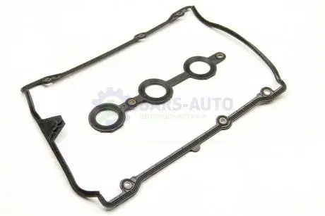 Прокладка клапанной крышки Audi A4/A6/Passat B5 2.4/2.8i JP GROUP 1119202810