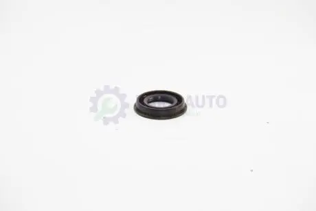Cальник під форсунку Ducato/Transit 2.2HDi/TDCi 06- /Caddy 1.6TDi (36mm) JP GROUP 1119203800