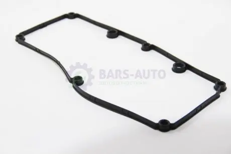 Прокладка клапанной крышки 1.6/2.0 TDI Caddy 10-/T5 09- JP GROUP 1119204800