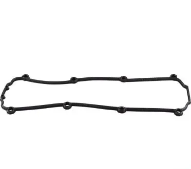 Прокладка клапанної кришки 1.6i Caddy 04-/Golf/Passat 00-/Jetta 05- JP GROUP 1119205400