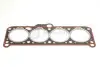Прокладка головки Golf/Passat/T3 -92 1.6D/TD (3 мітки/1.61mm) JP GROUP 1119305700 (фото 2)