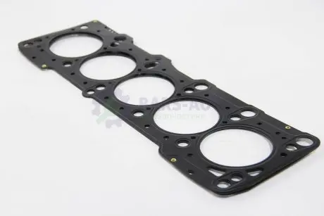 Прокладка головки LT/T4/A6 2.5TDI 96-03 (1.61mm) JP GROUP 1119310200