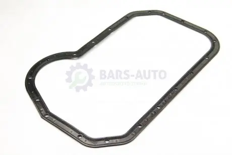 Прокладка поддона T4/Caddy/Golf/Passat 1.6-2.0 i/TD -01 JP GROUP 1119401100