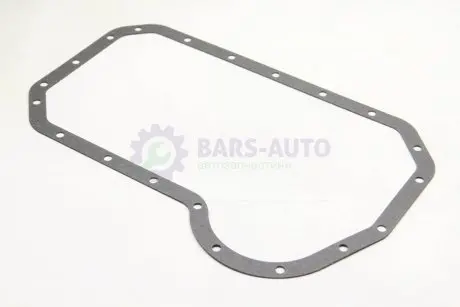 Прокладка поддона T4/Caddy/Golf/Passat 1.6-2.0 i/TD -01 JP GROUP 1119401101