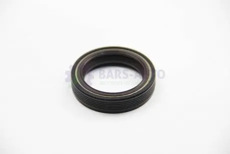 Сальник 35x48x10 коленвала перед. VW2.5 JP GROUP 1119500300