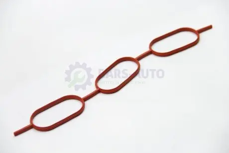 Прокладка колектора впуск A6/A8/PASSAT 2.4-3.0i 95-05 JP GROUP 1119603100