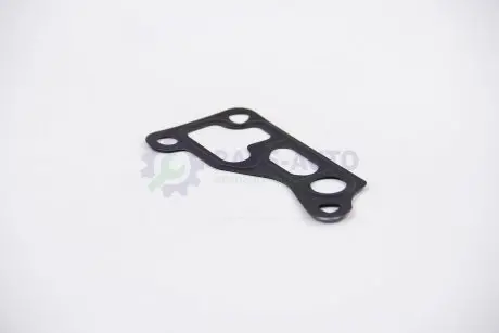Прокладка корпуса масляного фильтра VW 1.9D/TD JP GROUP 1119605000
