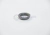 Ущільнююче кольцо глушителя Felicia/Favorit -01 JP GROUP 1121200900 (фото 1)