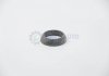 Ущільнююче кольцо глушителя Felicia/Favorit -01 JP GROUP 1121200900 (фото 2)