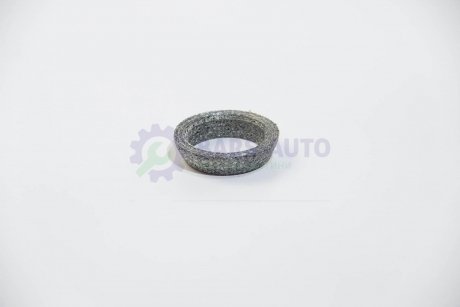 Ущільнююче кольцо глушителя Felicia/Favorit -01 JP GROUP 1121200900 (фото 1)