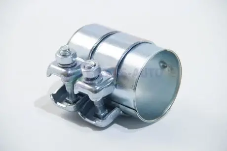 Хомут глушника T5 2.0/2.5D (60x90) JP GROUP 1121401600