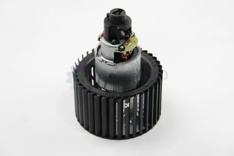 Моторчик пічки Audi 100/A6 -97 JP GROUP 1126100500