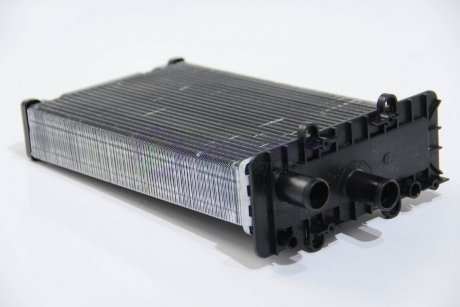 Радіатор пічки WV T4 1.8-2.5 TDI 90-03 JP GROUP 1126300800 (фото 1)