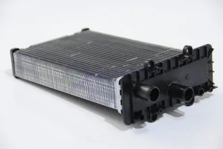 Радиатор печки WV T4 1.8-2.5 TDI 90-03 JP GROUP 1126300800