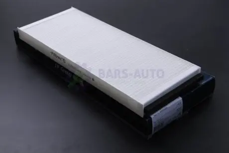 Фильтр салона Passat 97-01/Audi 80 91-95/A4 95-01 JP GROUP 1128101400