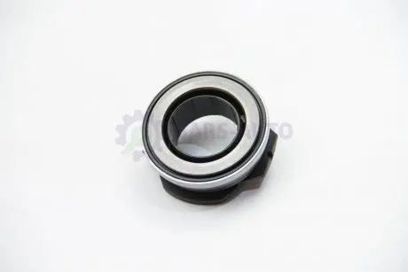 Выжимной подшипник T4 91-03/T5/Caddy 1.9TDI 03- JP GROUP 1130300300