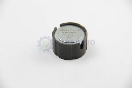 Вижимний підшипник 1.9D/SDI Caddy II/Golf II/III JP GROUP 1130300601