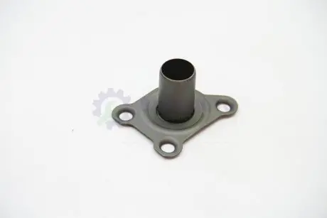 Направляюча втулка вижимного Golf II/III/Caddy -04 JP GROUP 1130350300