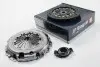 Комплект сцепления VW Caddy II 1.4i 95-04 JP GROUP 1130400210 (фото 1)