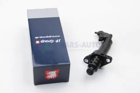 Цилиндр сцепление рабочий T4 96-03/Golf 97-05/Octavia 97-11 (19.05mm) JP GROUP 1130500200