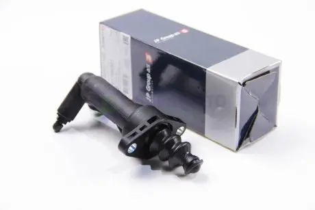 Циліндр зчеплення робочий Caddy 04- (кпп MQ200/сис-ма Sachs) JP GROUP 1130501100