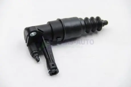 Цилиндр сцепление рабочий A6/Passat -05/Superb -08 (22.2mm) JP GROUP 1130501400